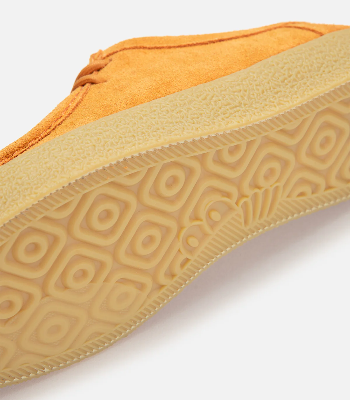 Last Reosrt AB VM006 Moc Suede - Image 4