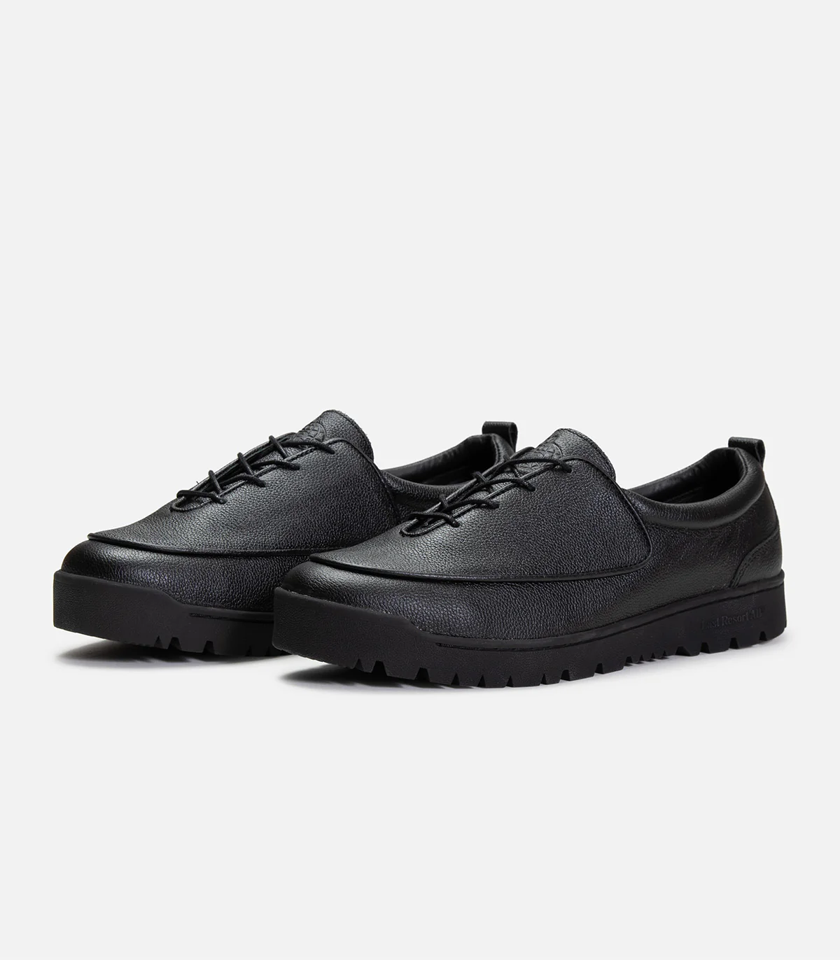 Last Resort AB GM001 - Image 2