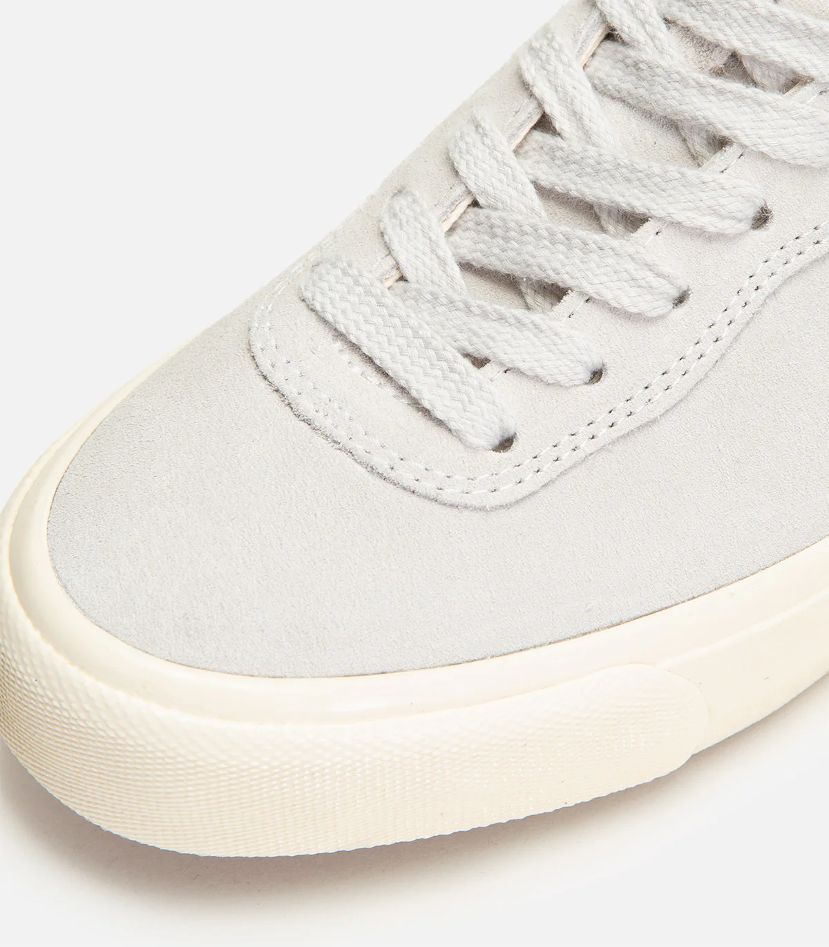Last Resort AB VM001 Suede Lo - Image 4