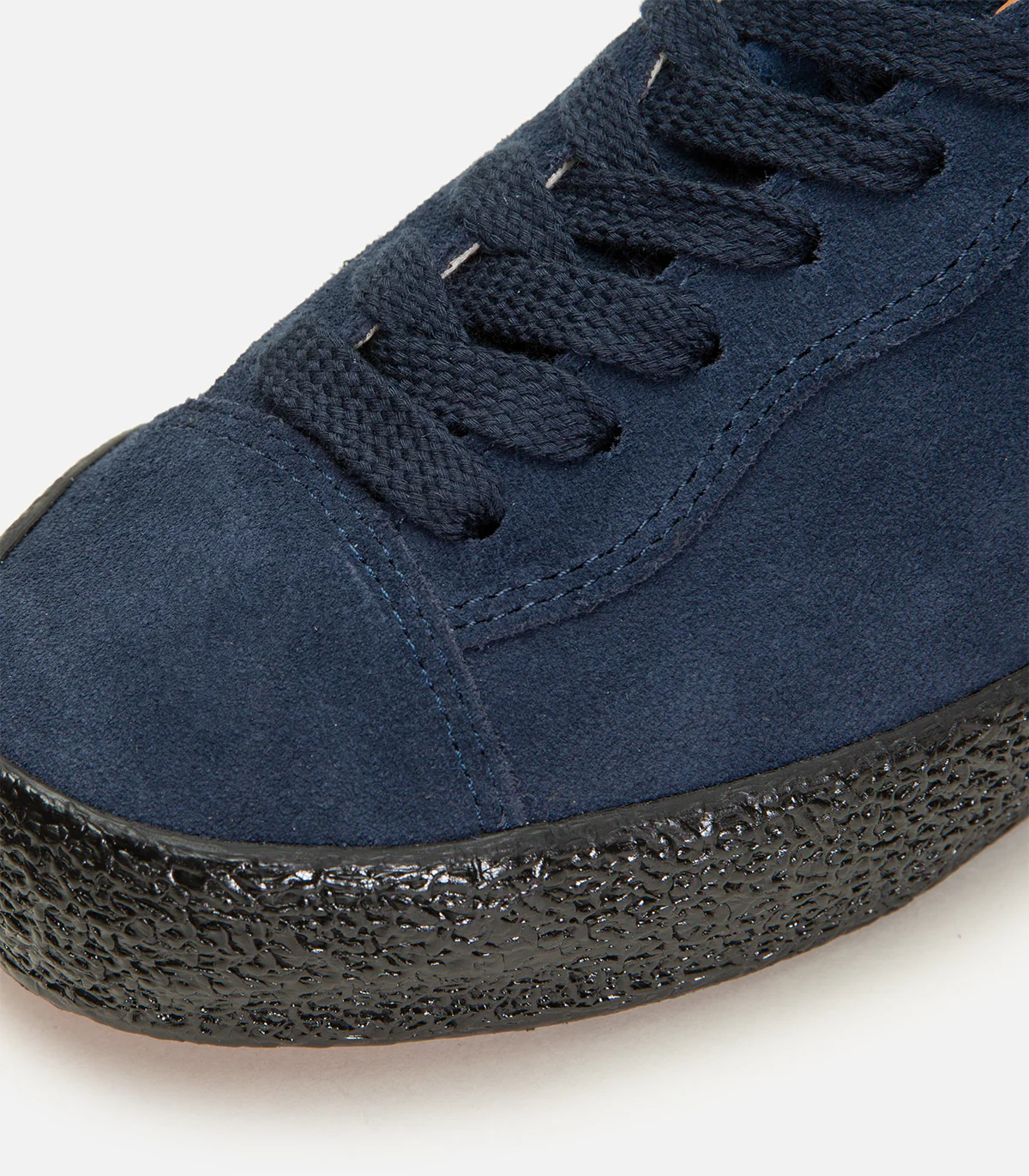 Last Resort AB VM002 Suede Lo - Image 4
