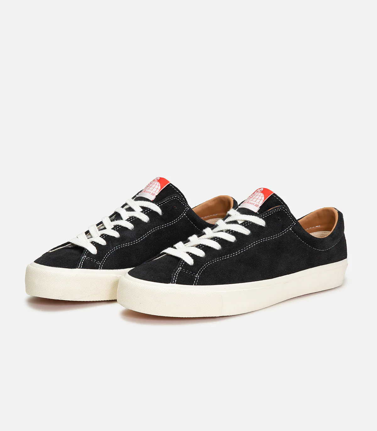 Last Resort AB VM003 Suede Lo - Image 2