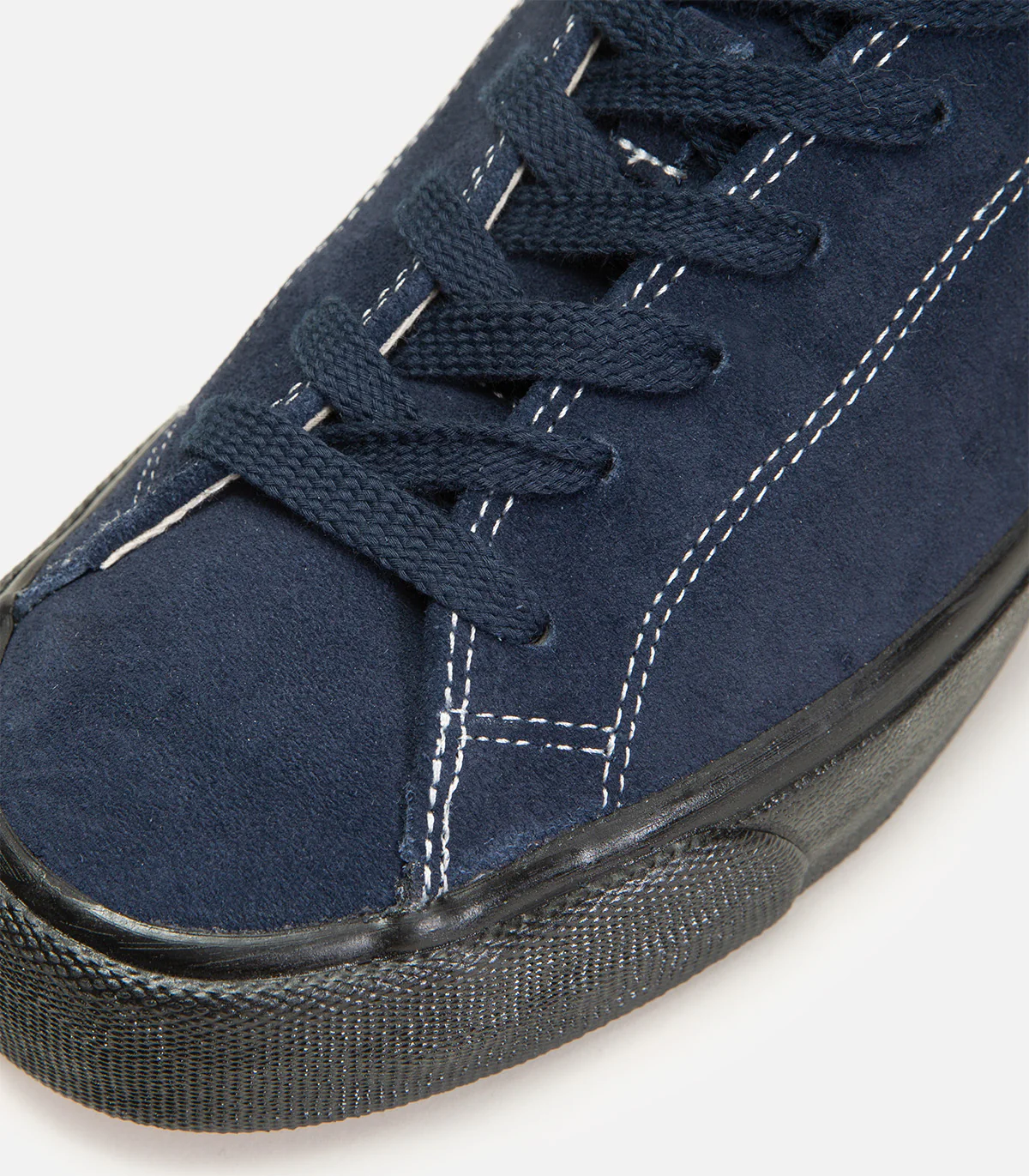 Last Resort AB VM003 Suede Lo - Image 4