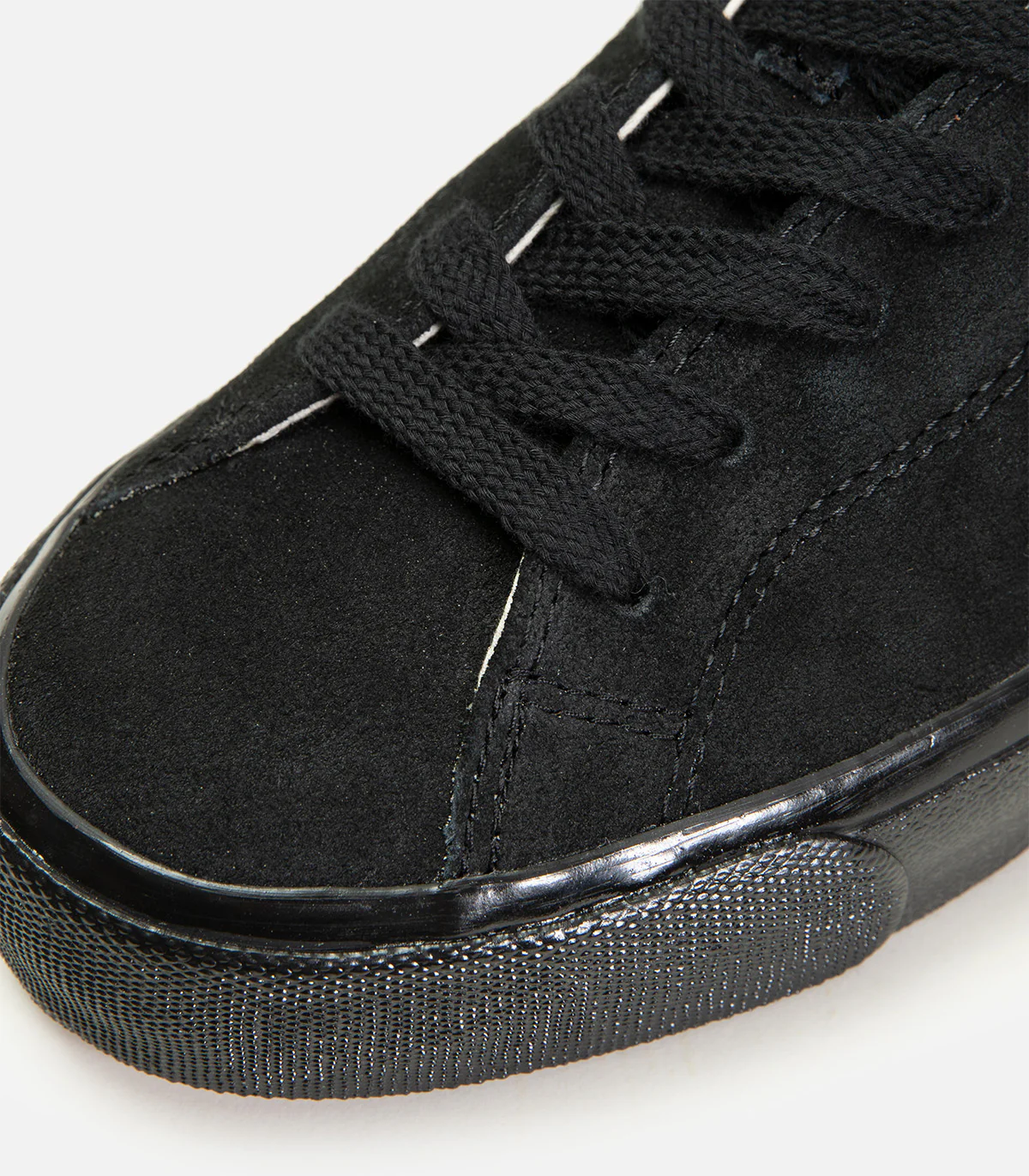 Last Resort AB VM003 Suede Lo - Image 4