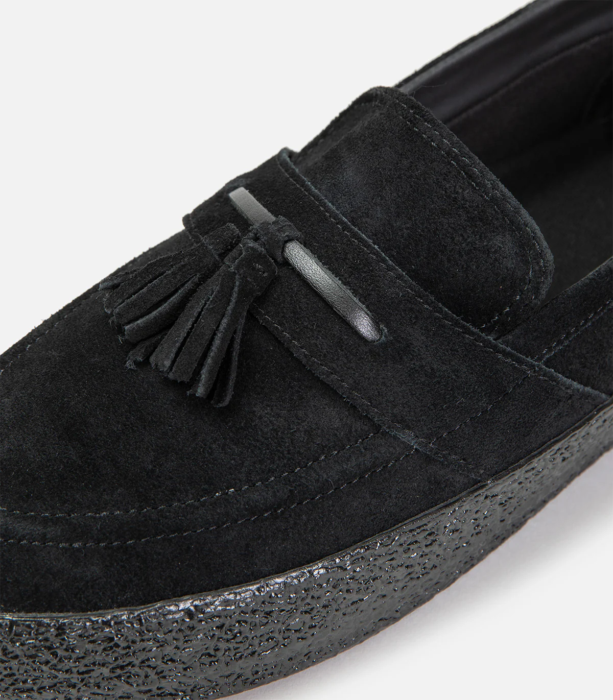 Last Resort AB VM005 Loafer - Image 3