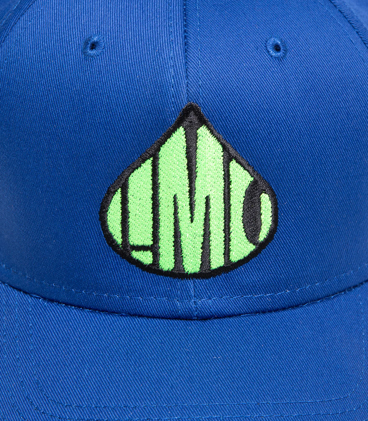 Limosine Dropper Hat - Image 2