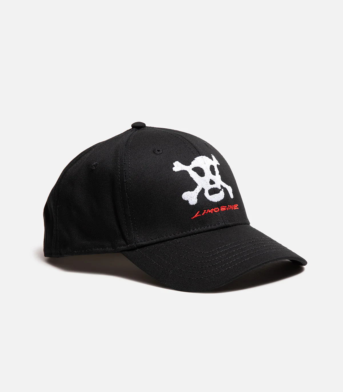Limosine Game Over Hat