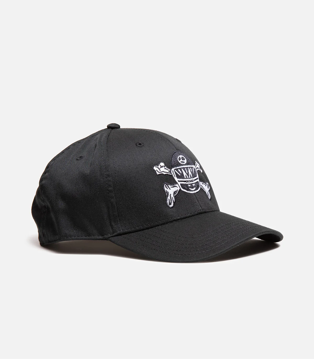 Limosine Whole Hog Hat