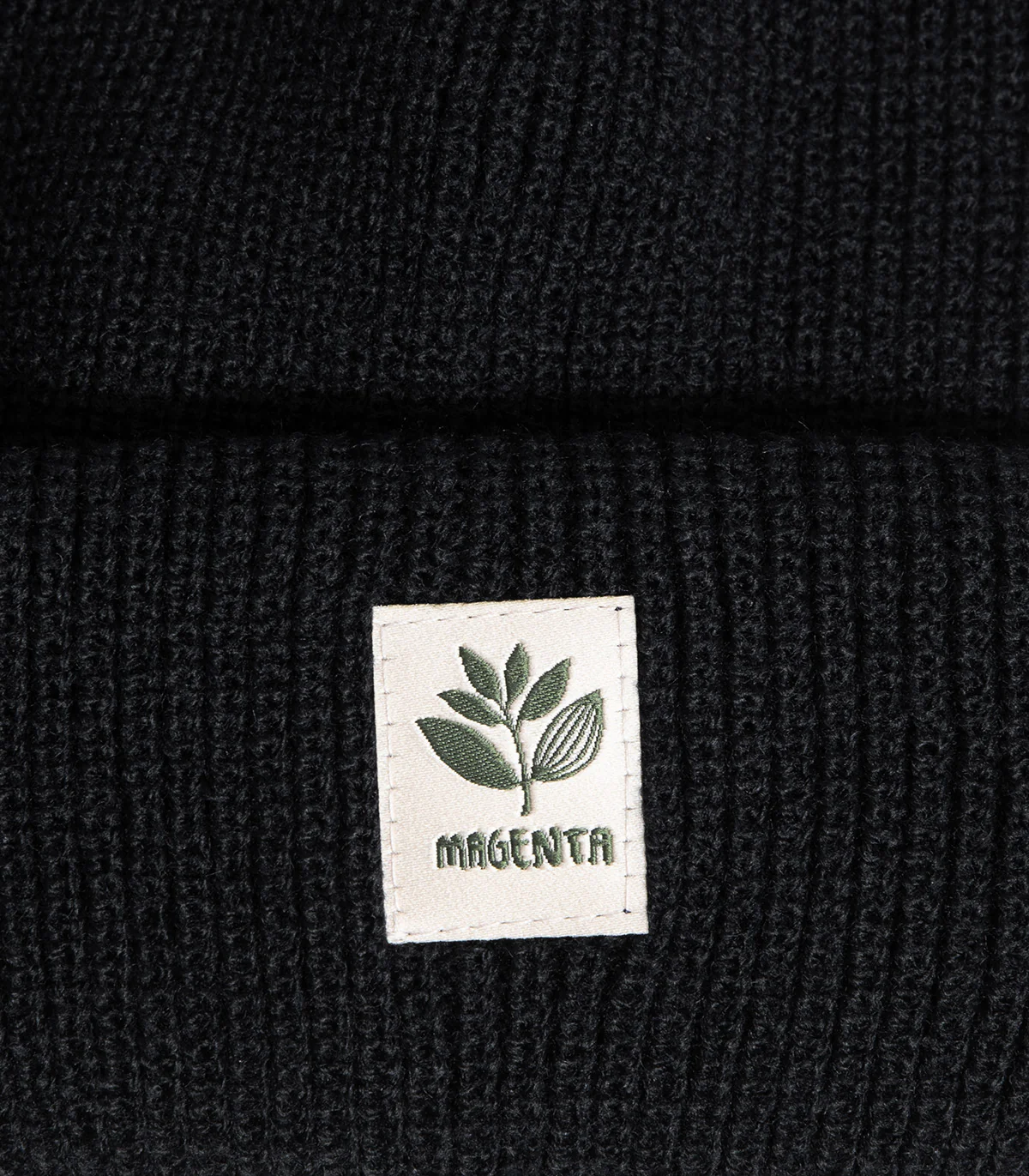 Magenta Fam Beanie - Image 2