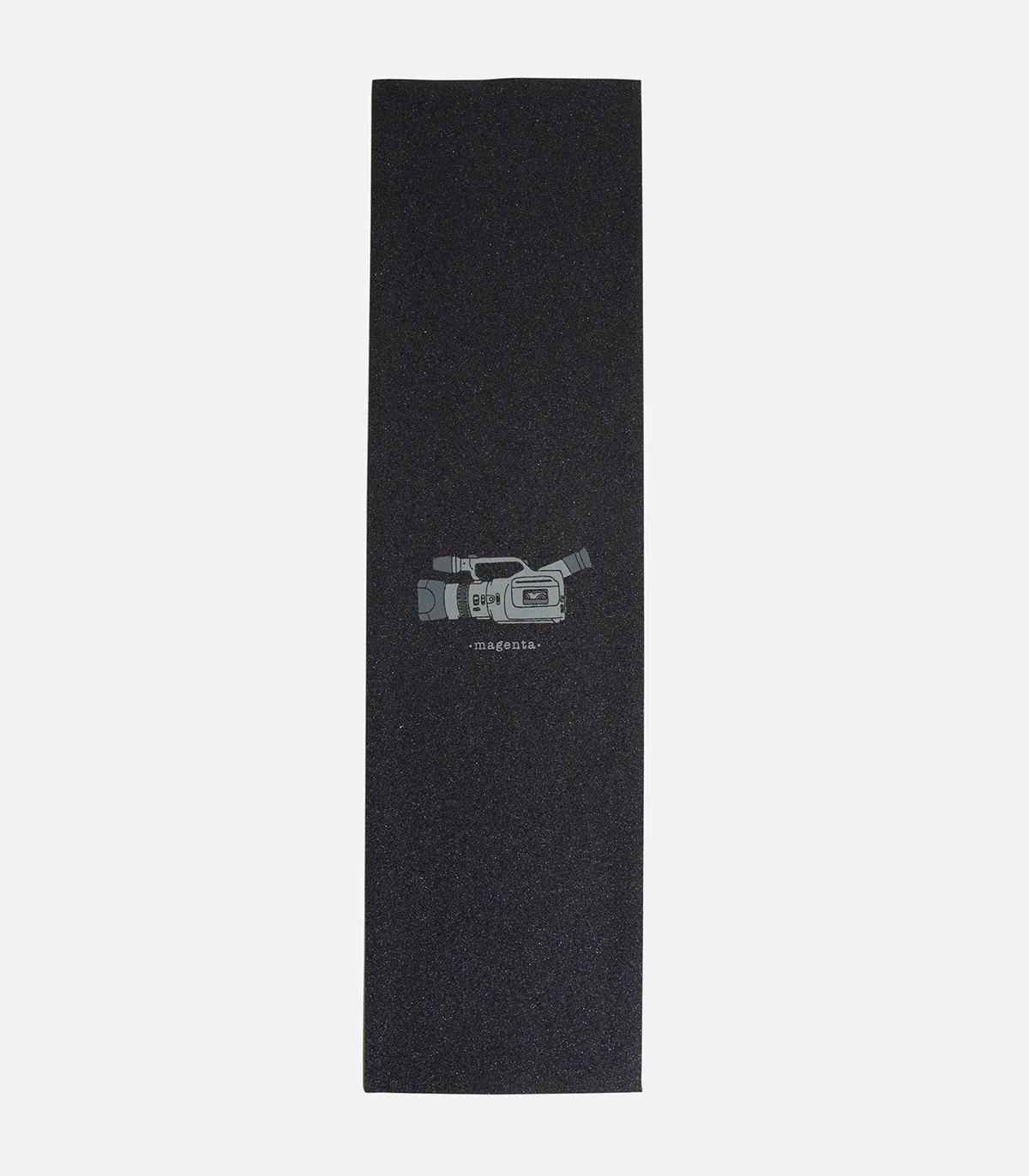 Magenta VX Griptape