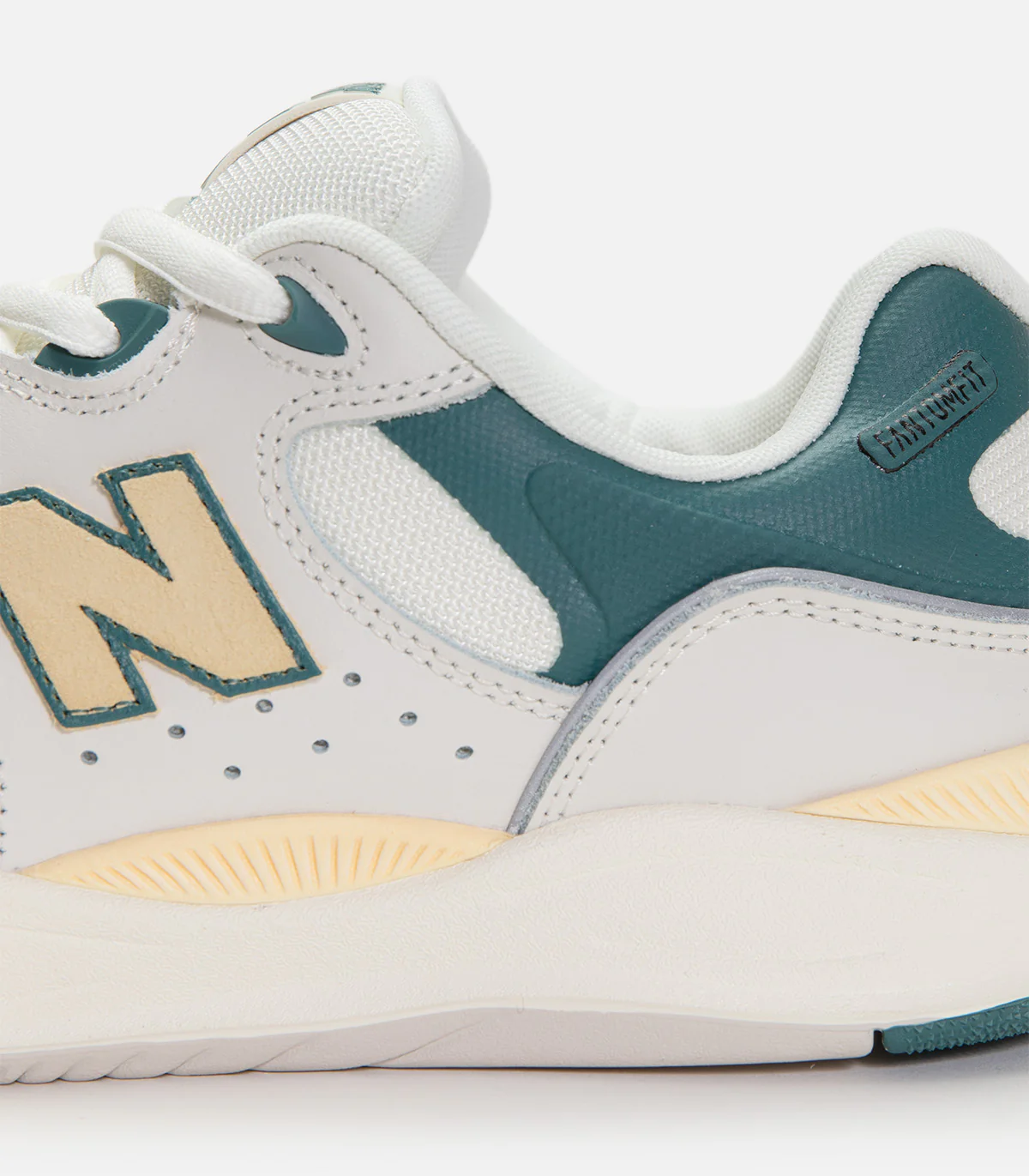 New Balance Numeric NM1010AL - Image 4