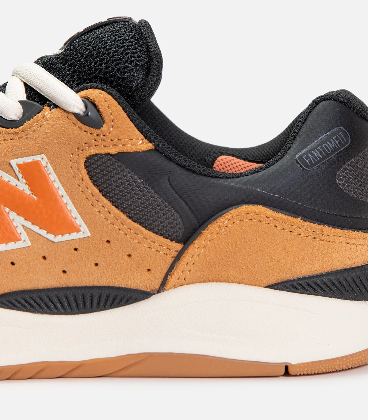 New Balance Numeric NM1010LV - Image 4