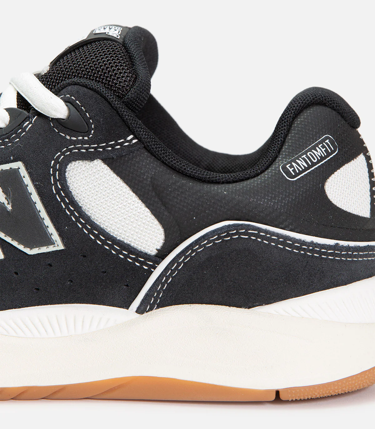 New Balance Numeric NM1010SB - Image 4