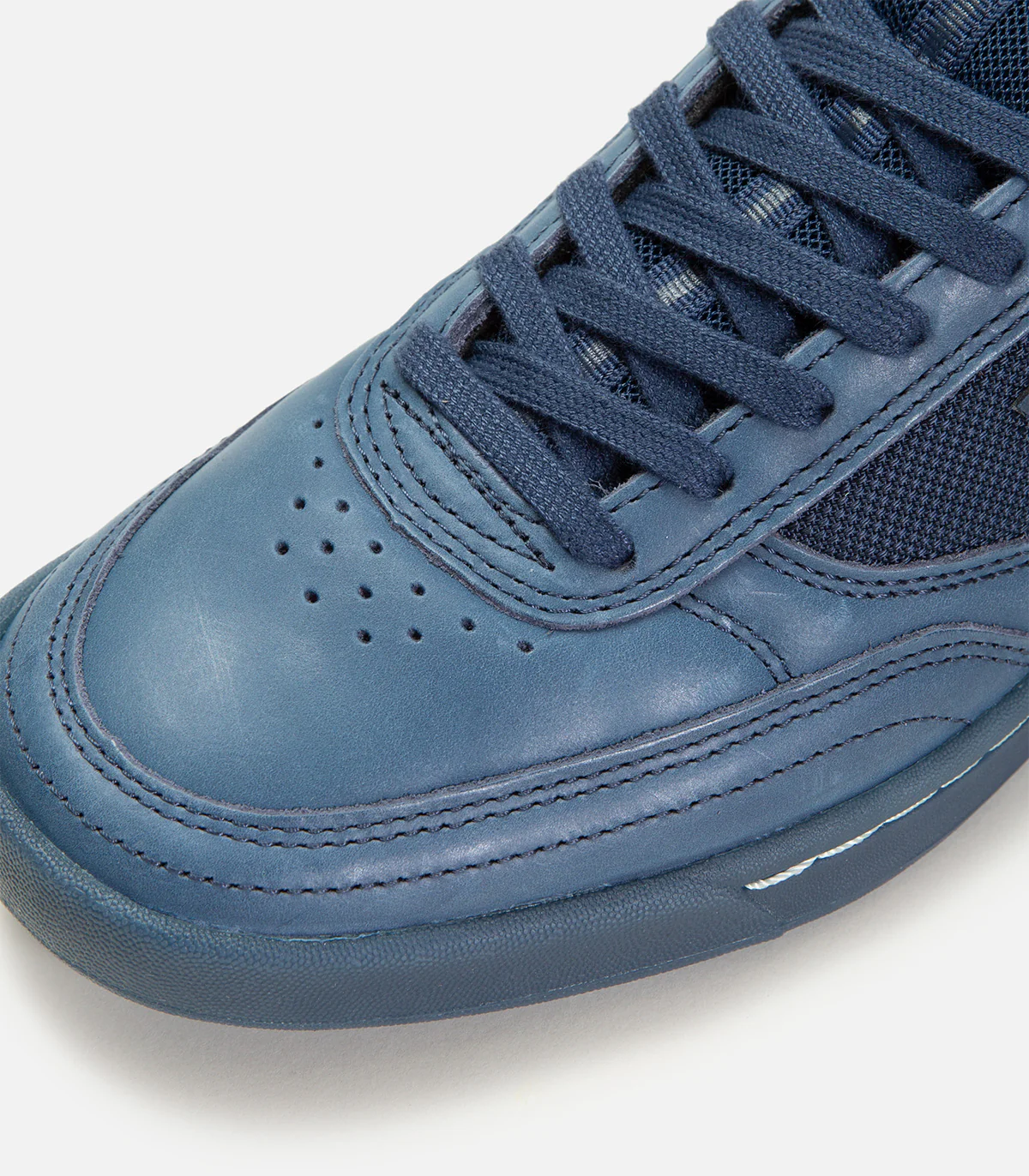 New Balance Numeric NM440TKN - Image 4