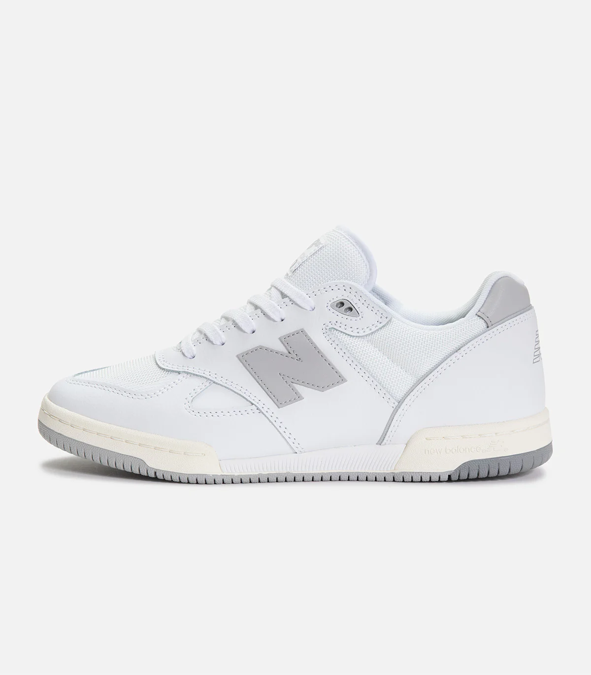 New Balance Numeric NM600CWG