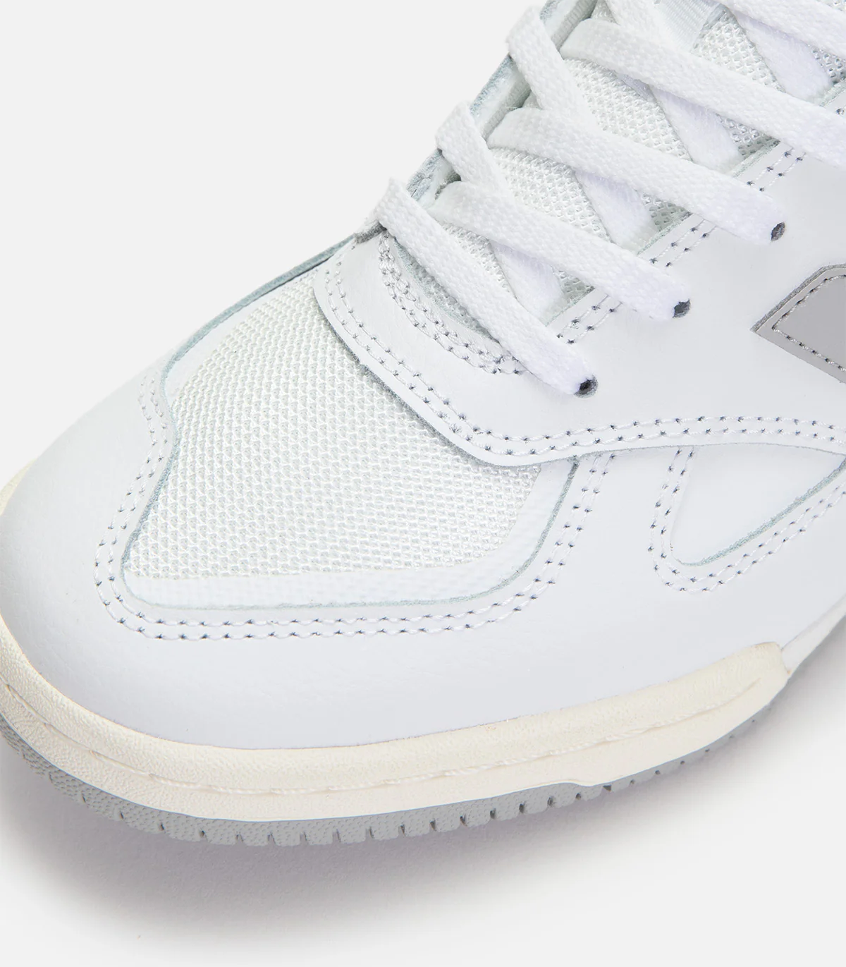 New Balance Numeric NM600CWG - Image 4