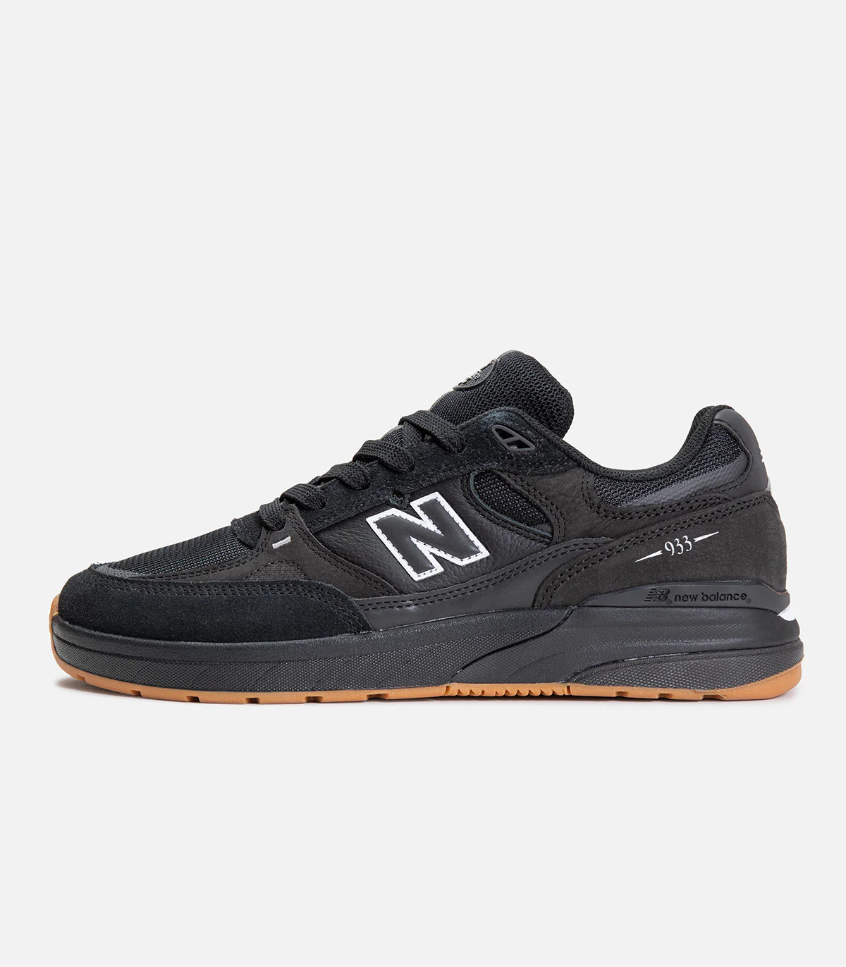 New Balance Numeric Reynolds 933