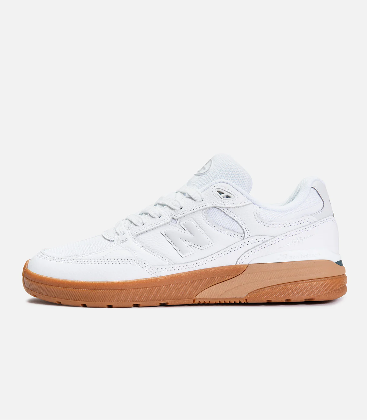 New Balance Numeric Reynolds 933