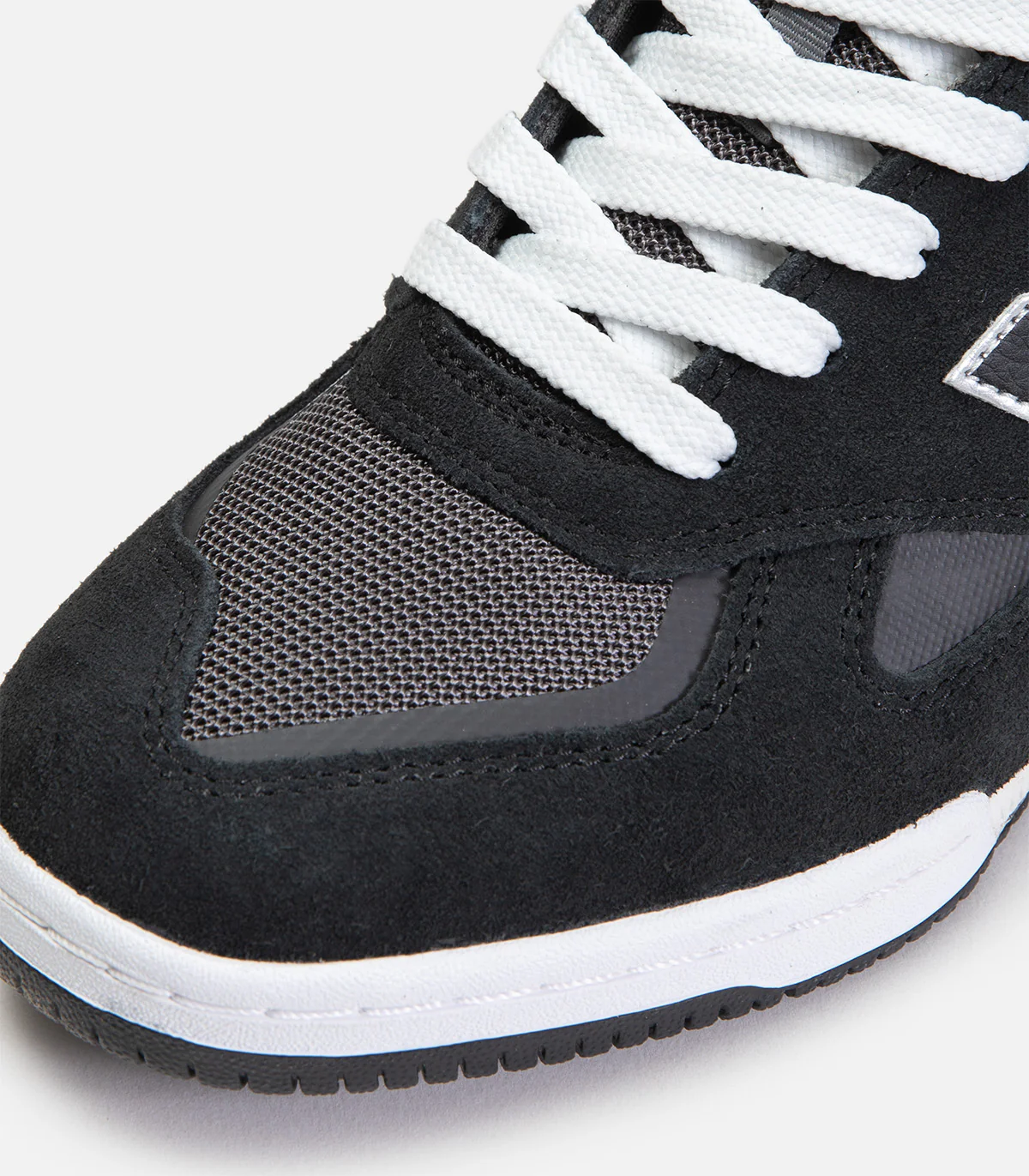 New Balance Numeric Tom Knox 600 - Image 4