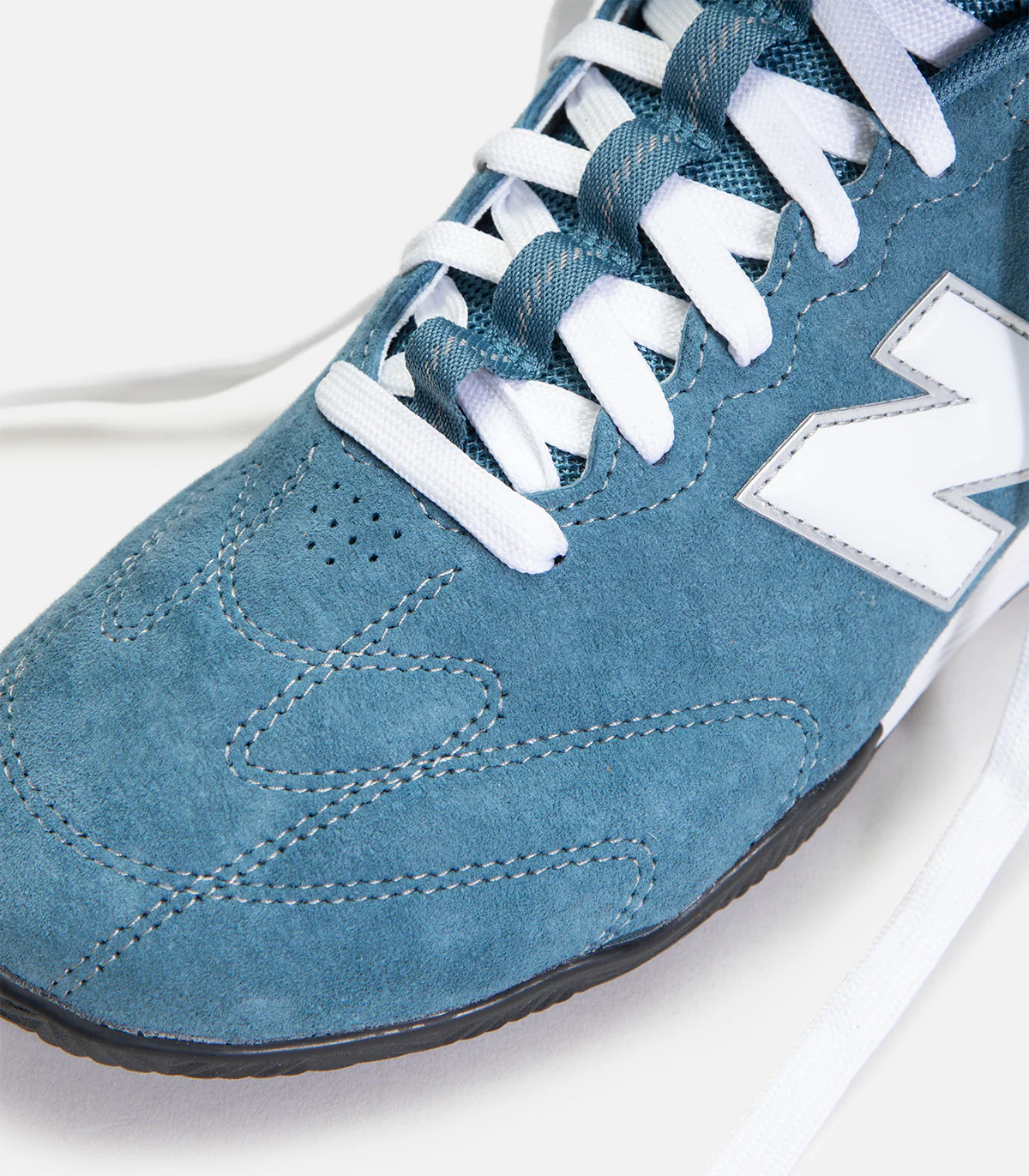 New Balance Numeric UN442SMF - Image 4