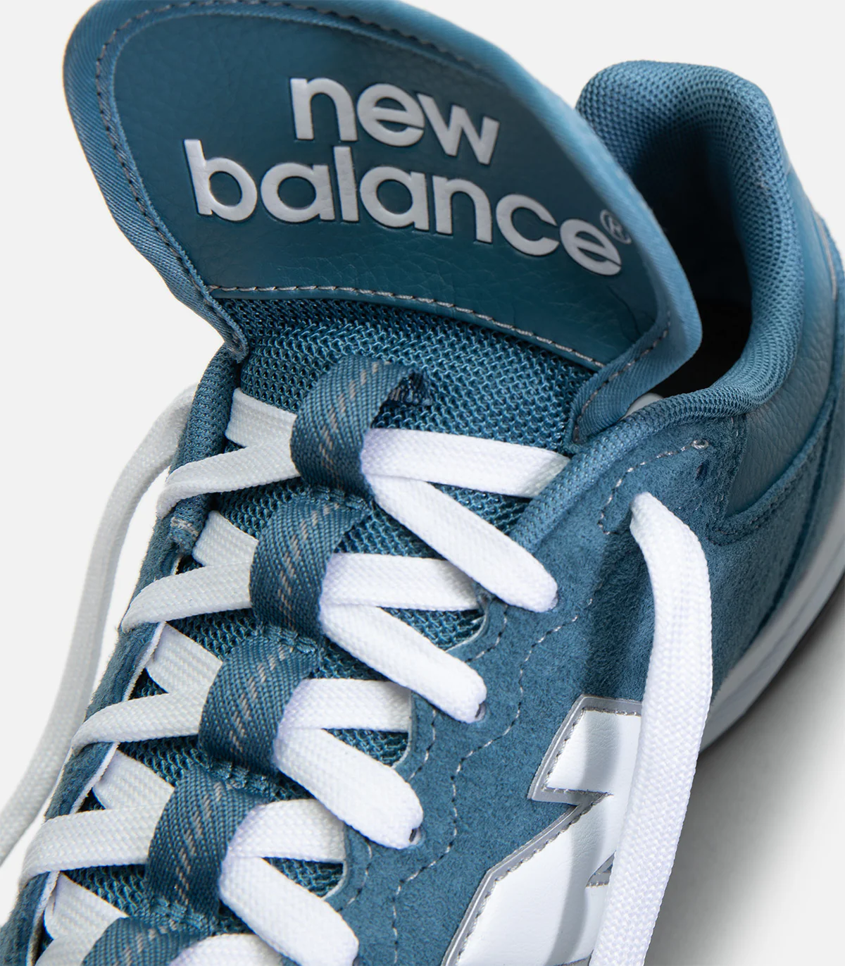 New Balance Numeric UN442SMF - Image 5