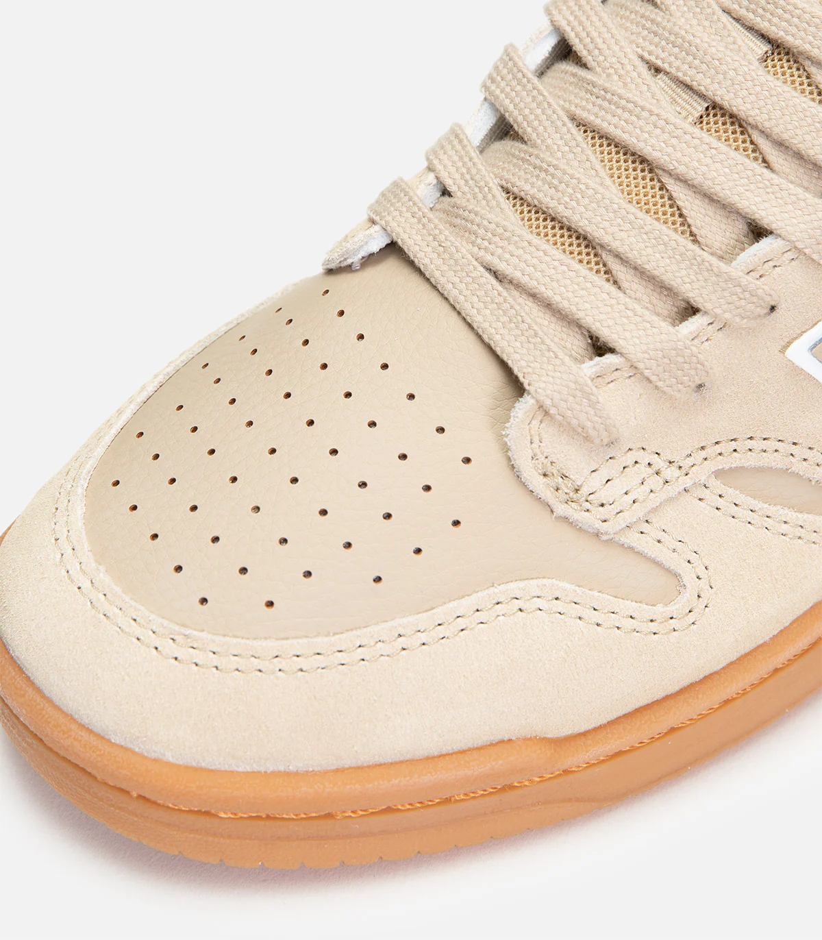 New Balance Numeric UN480TSG - Image 4