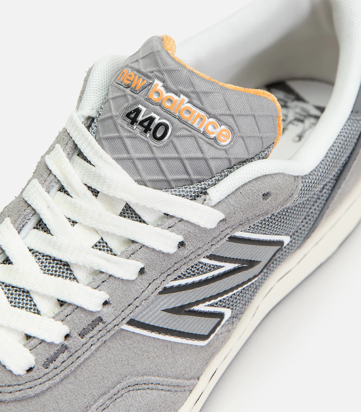 New Balance Numeric X Vu NM440VS - Image 3