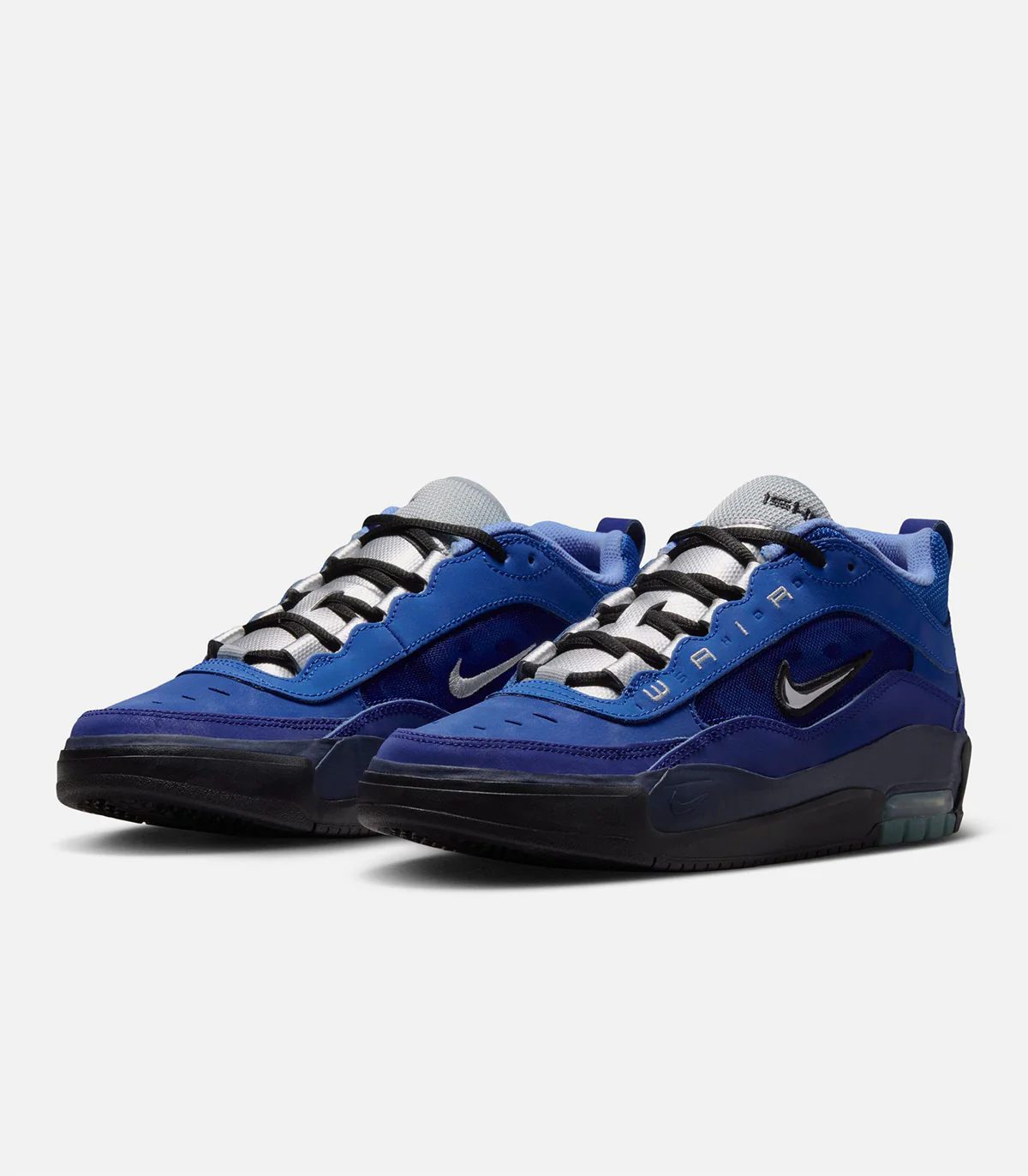 Nike SB Air Max Ishod - Image 2