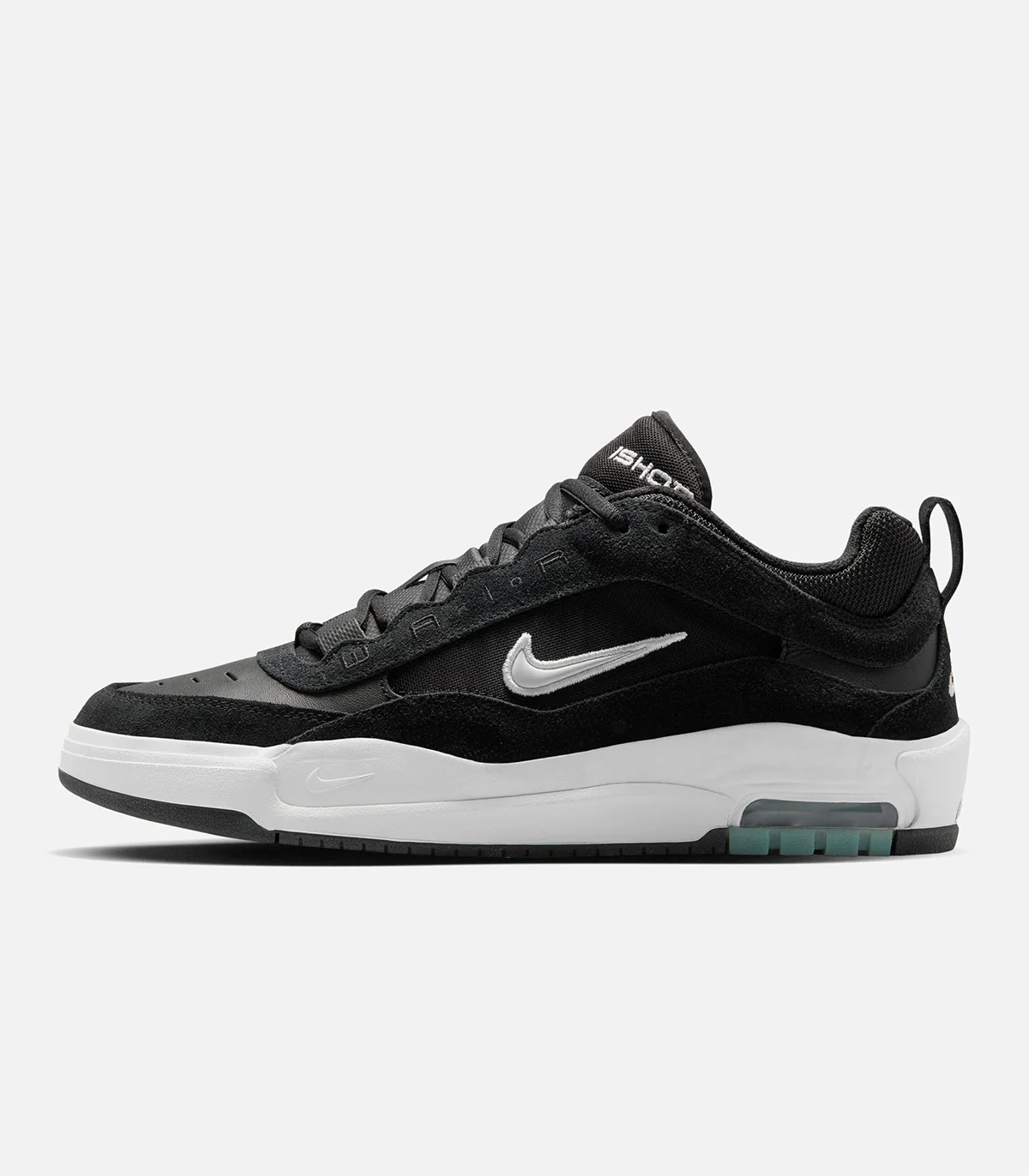 Nike SB Air Max Ishod