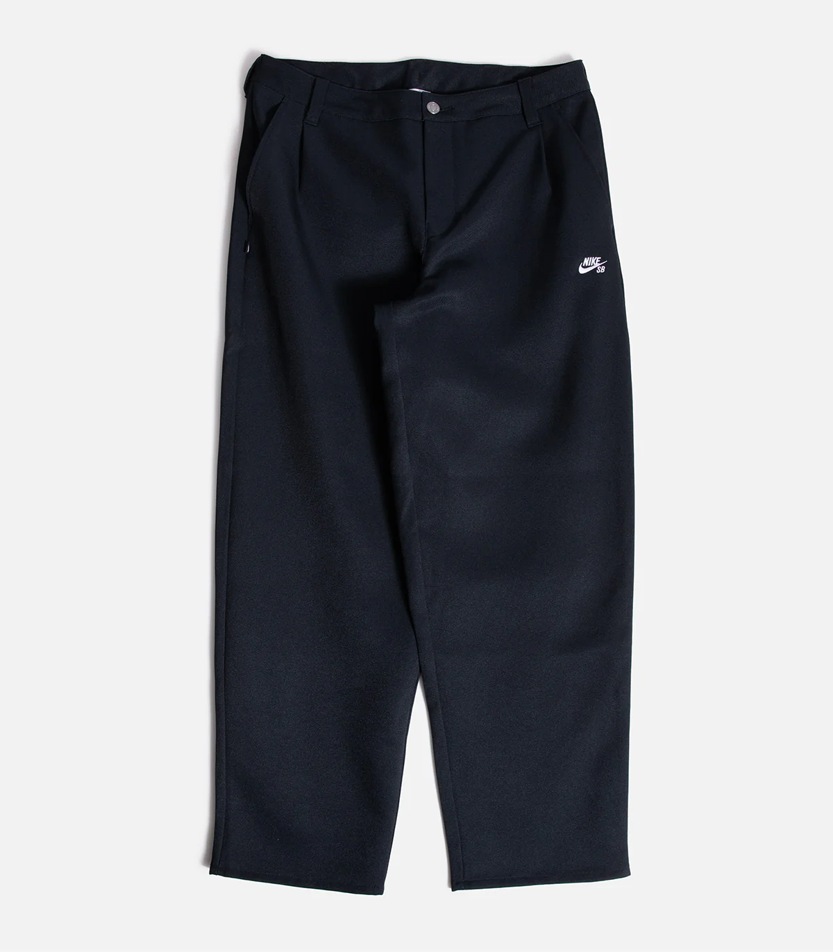 Nike SB Albatross Skate Slack Pant