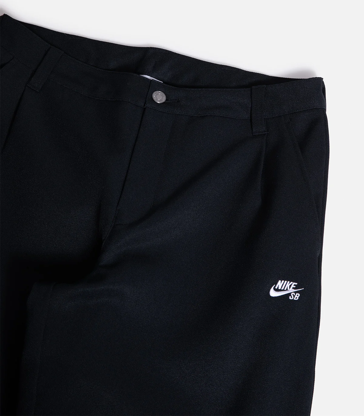 Nike SB Albatross Skate Slack Pant - Image 2