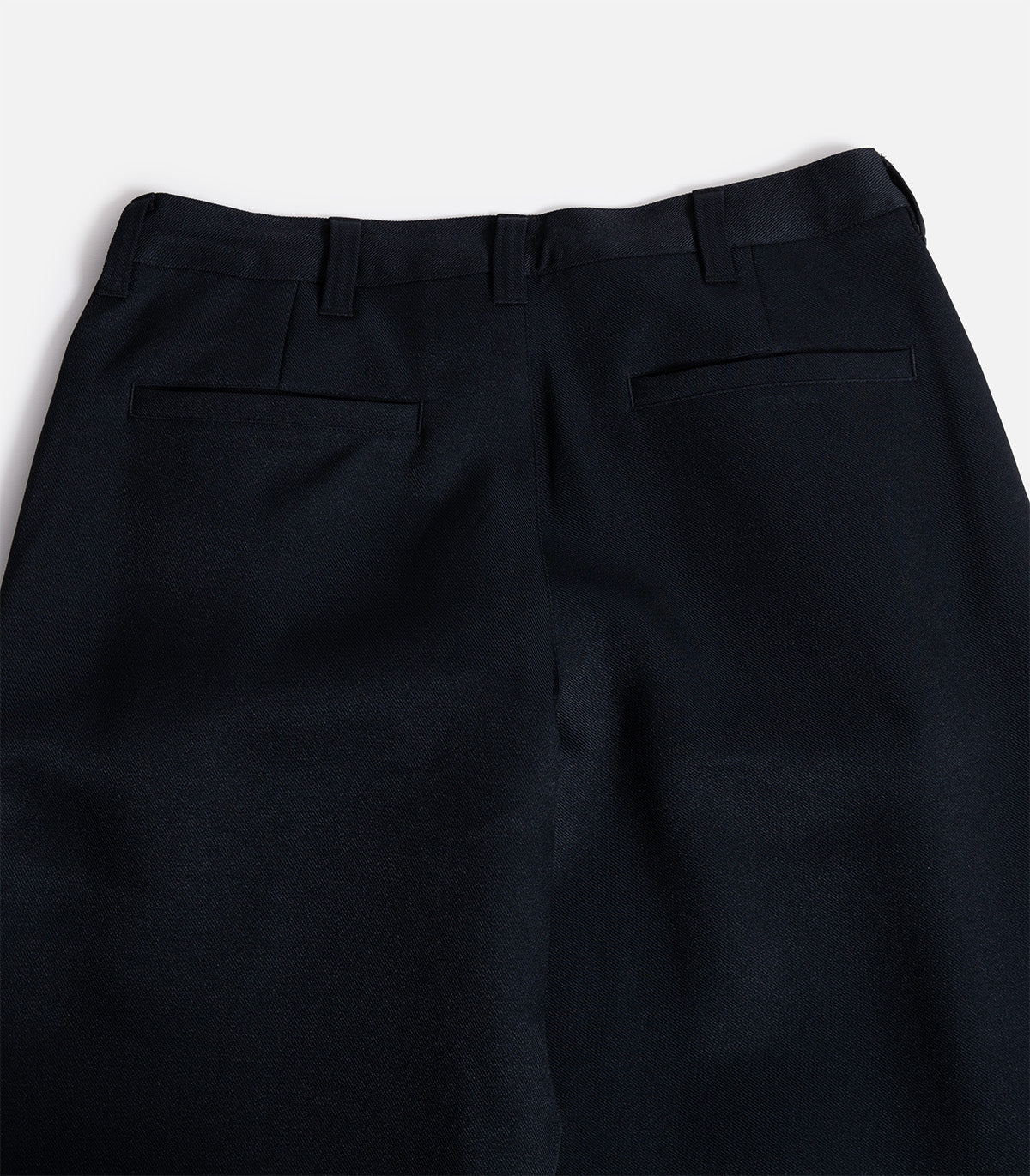 Nike SB Albatross Skate Slack Pant - Image 3