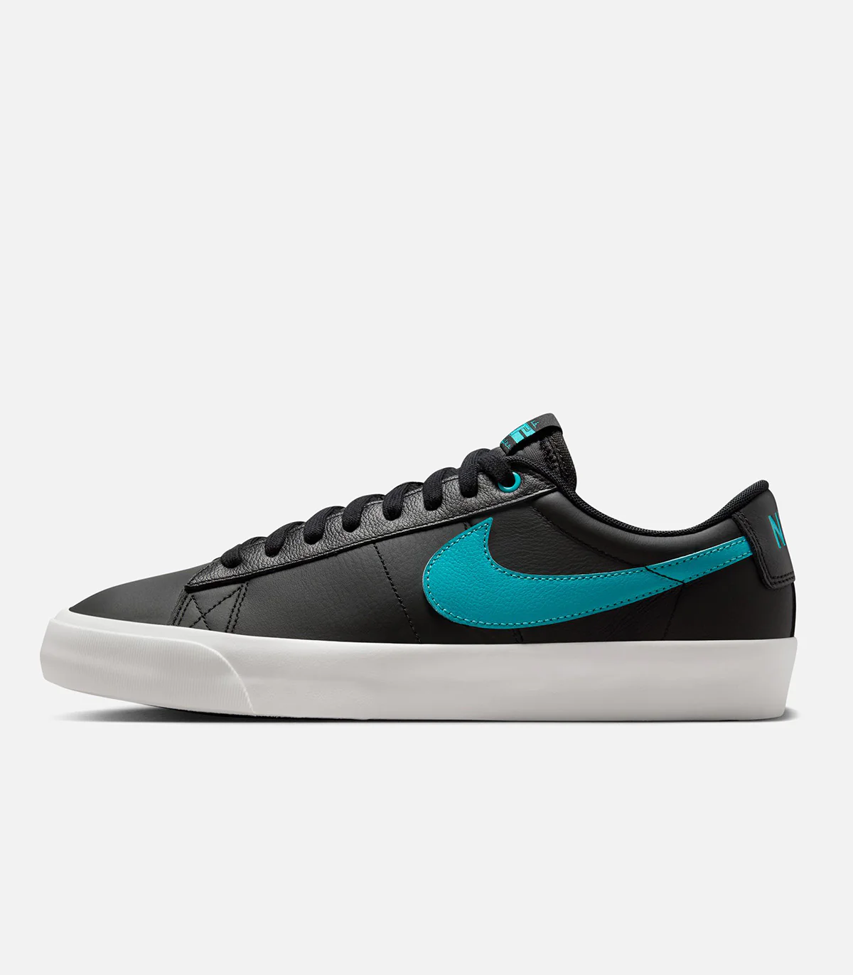 Nike SB Blazer Low Pro GT