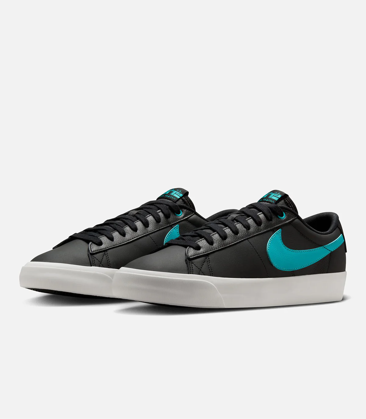 Nike SB Blazer Low Pro GT - Image 2