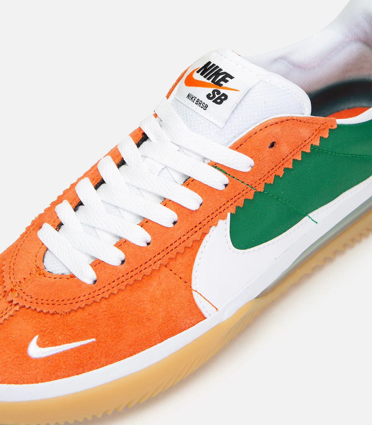 Nike SB BRSB - Image 3