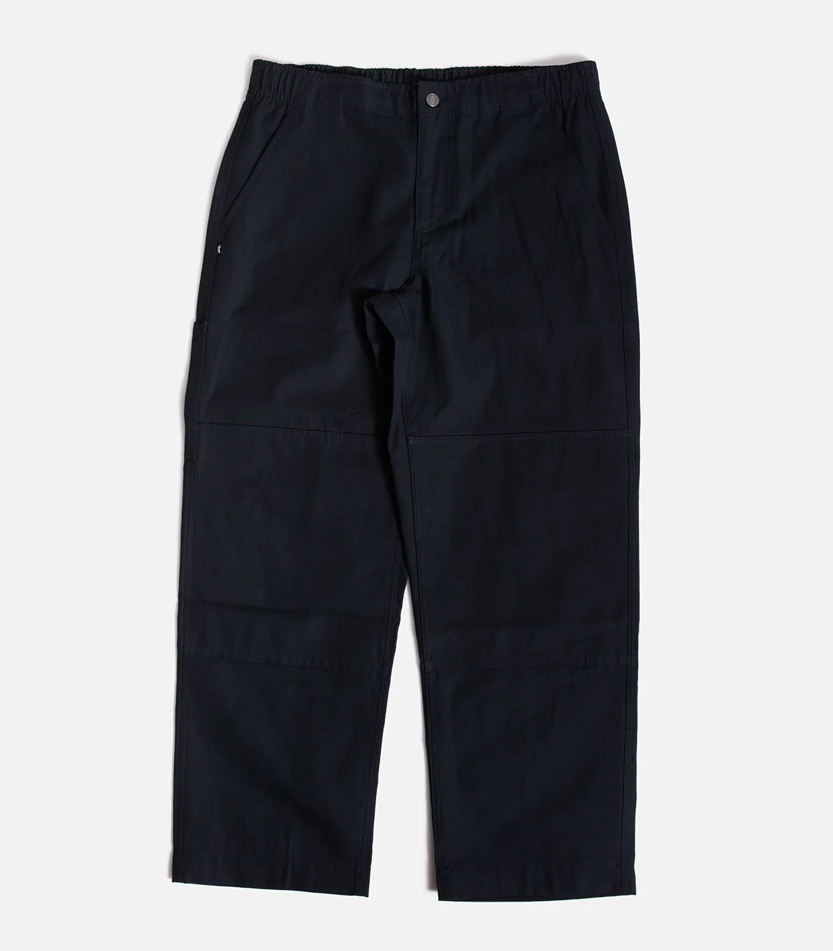 Nike SB Double Knee Skate Pants
