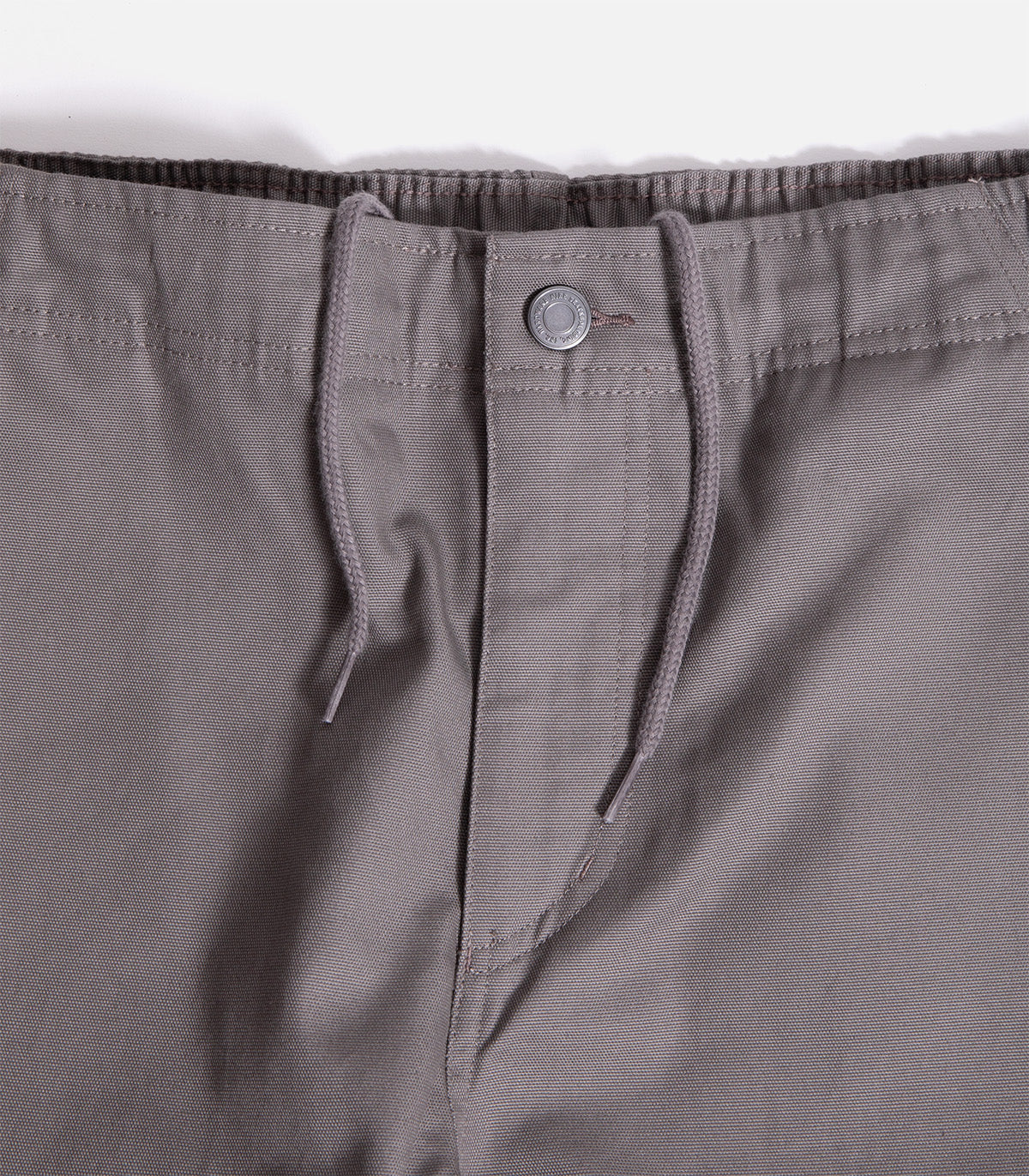 Nike SB Double Knee Skate Pants - Image 2