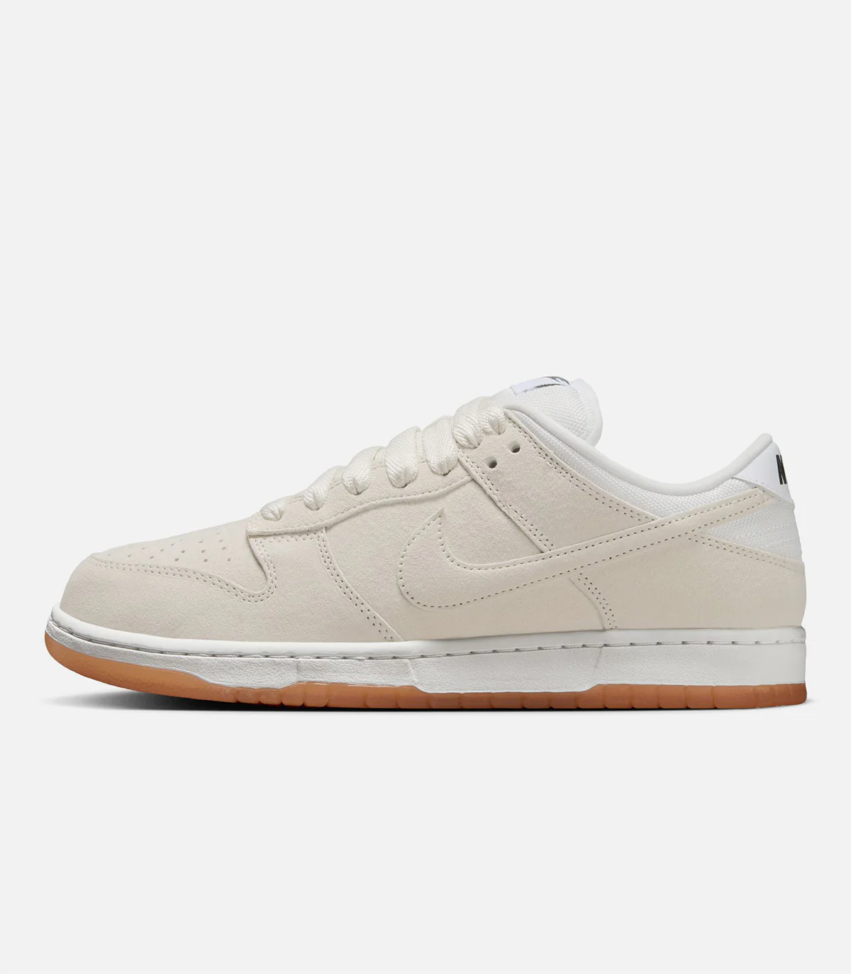 Nike SB Dunk Low Pro B
