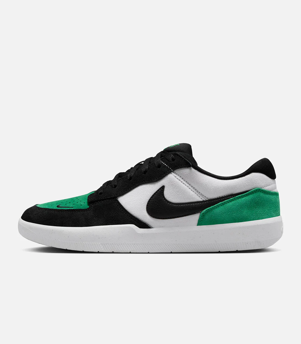 Nike SB Force 58
