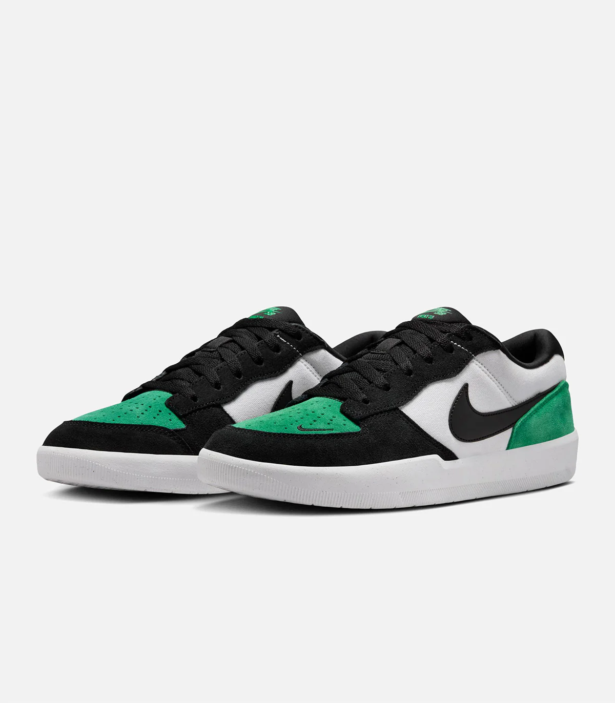 Nike SB Force 58 - Image 2