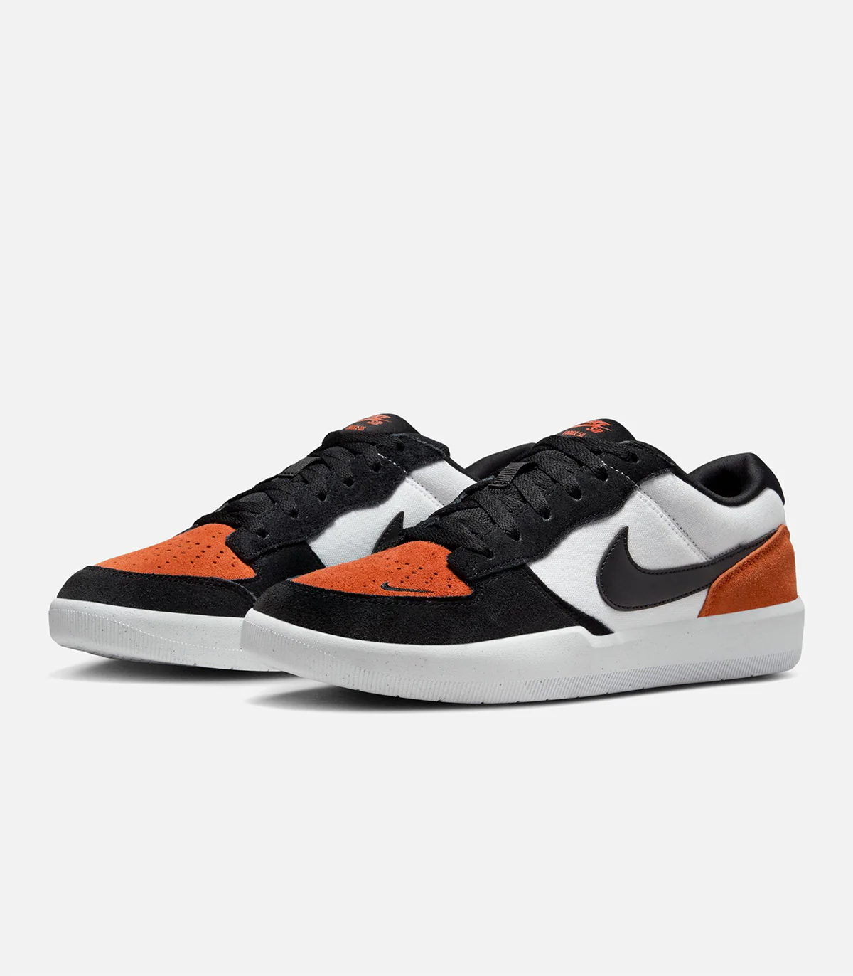 Nike SB Force 58 - Image 2