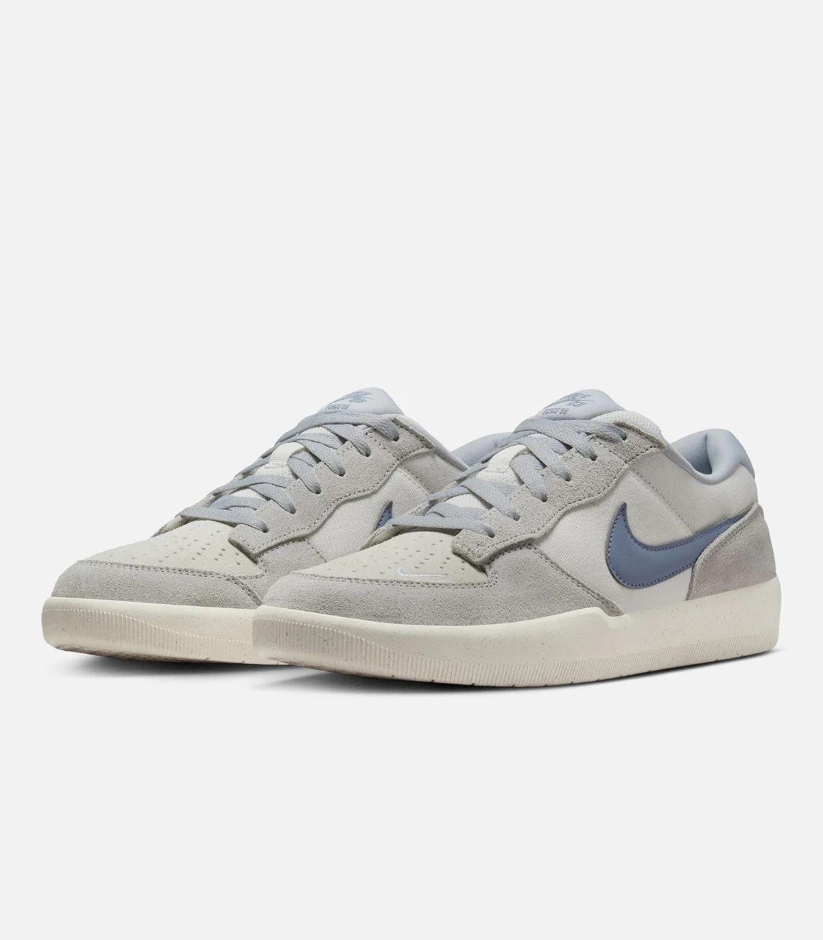 Nike SB Force 58 - Image 2