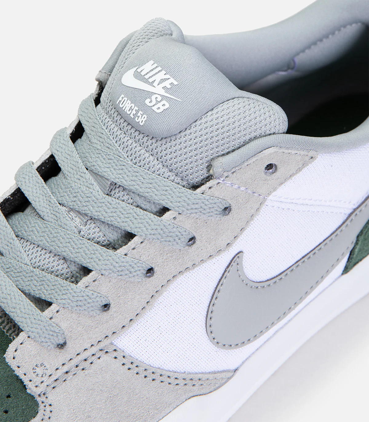 Nike SB Force 58 - Image 3