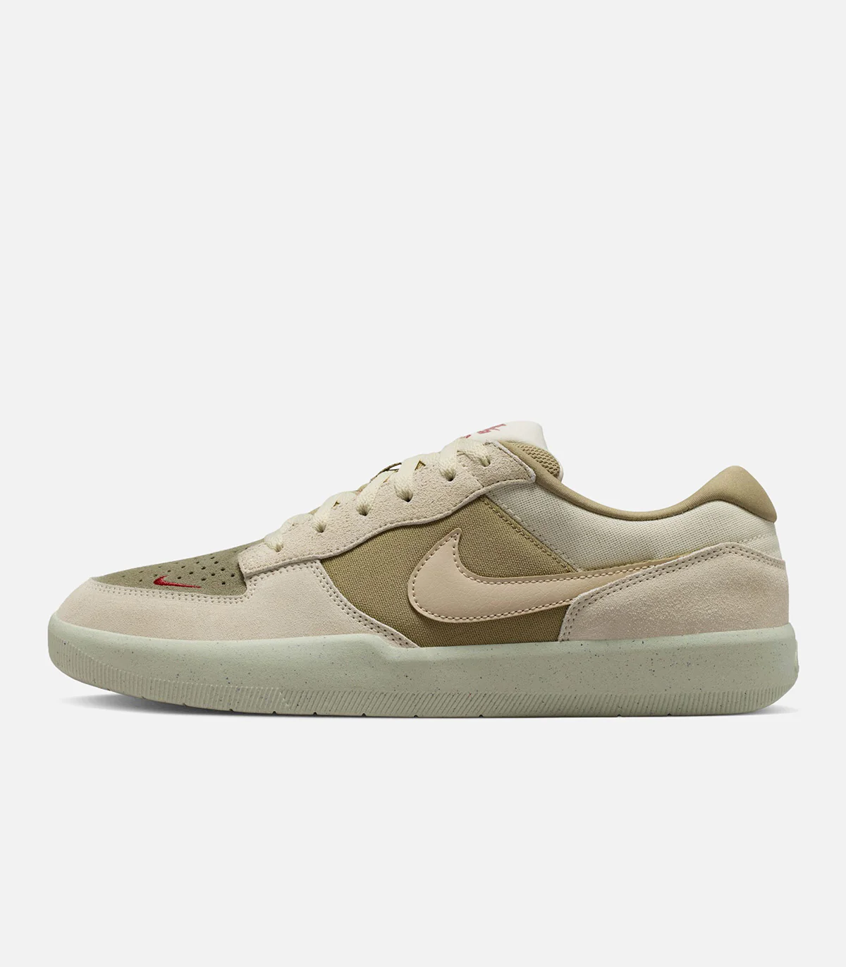 Nike SB Force 58
