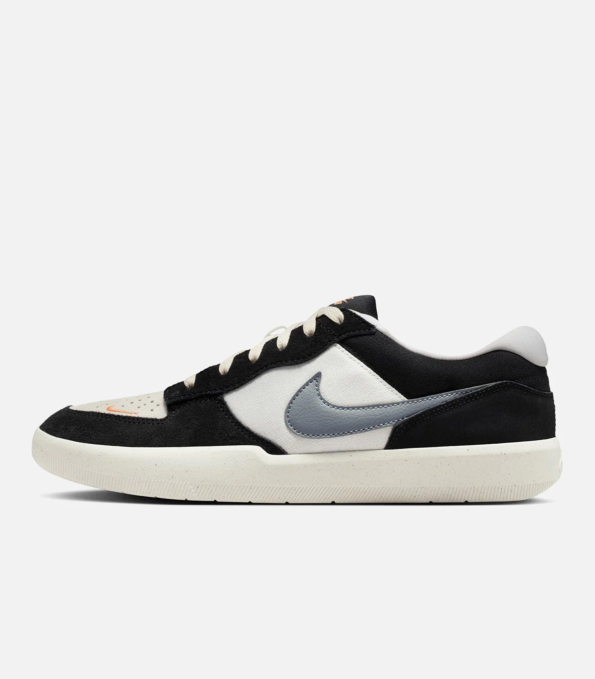 Nike SB Force 58
