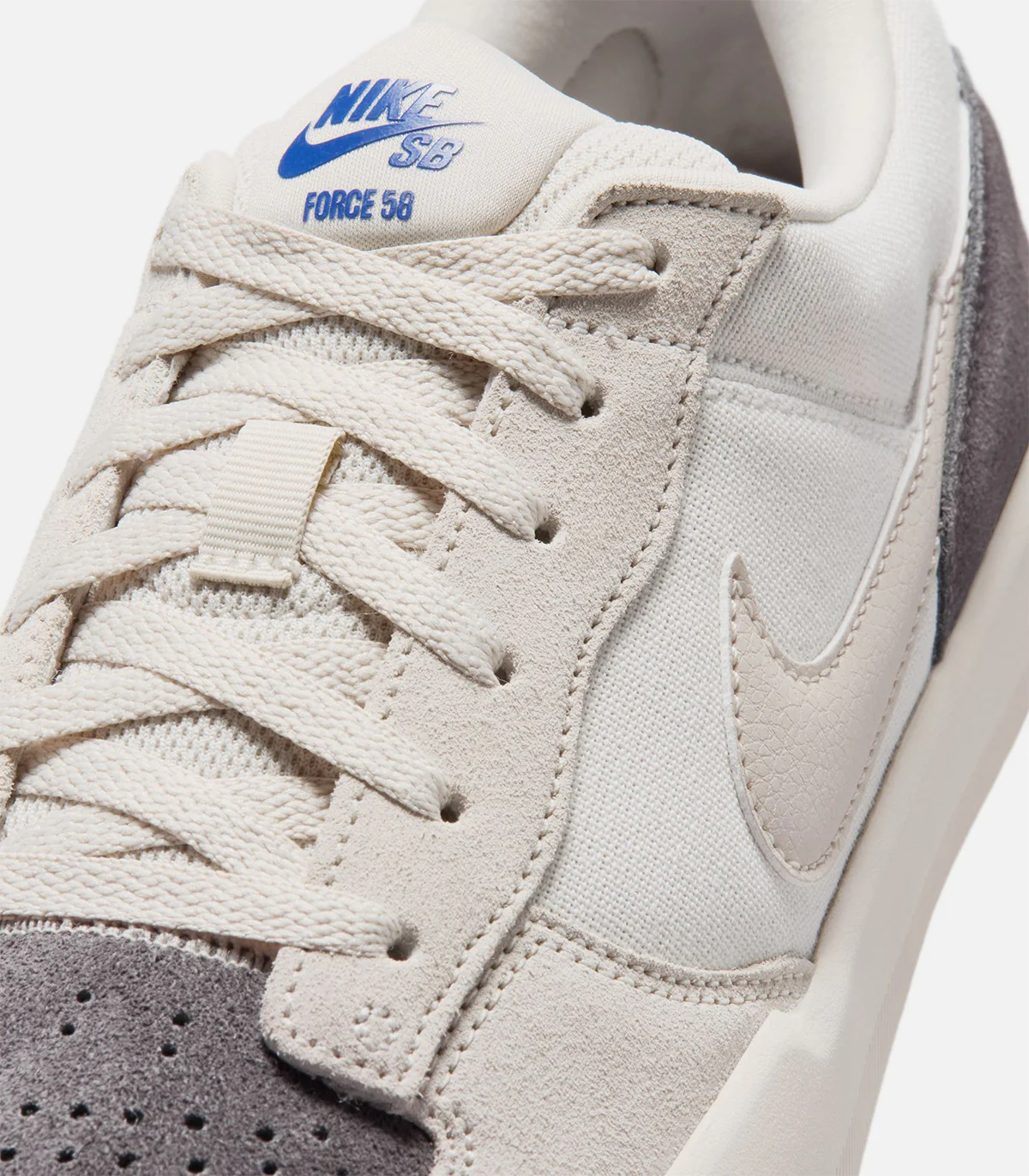 Nike SB Force 58 - Image 3