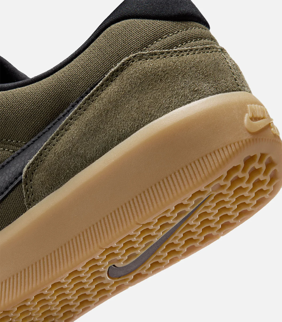 Nike SB Force 58 - Image 4