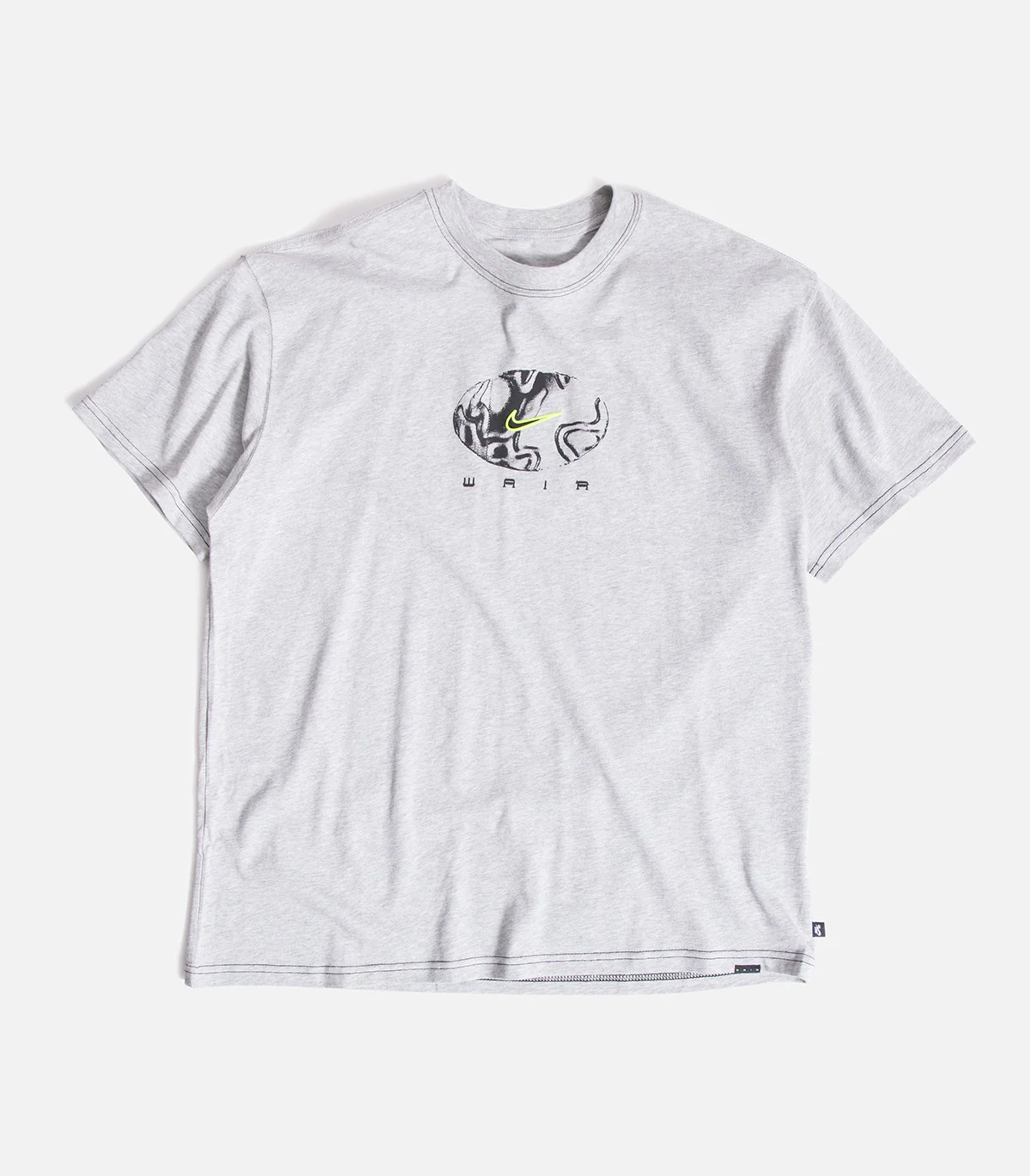 Nike SB Ishod Skate T-Shirt