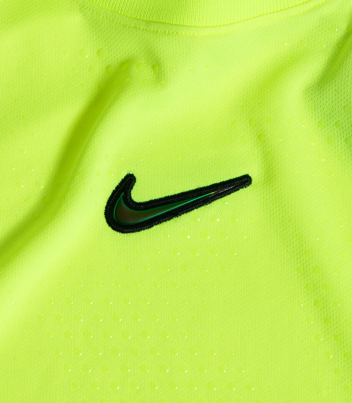 Nike SB Ishod Wair Jersey - Image 2