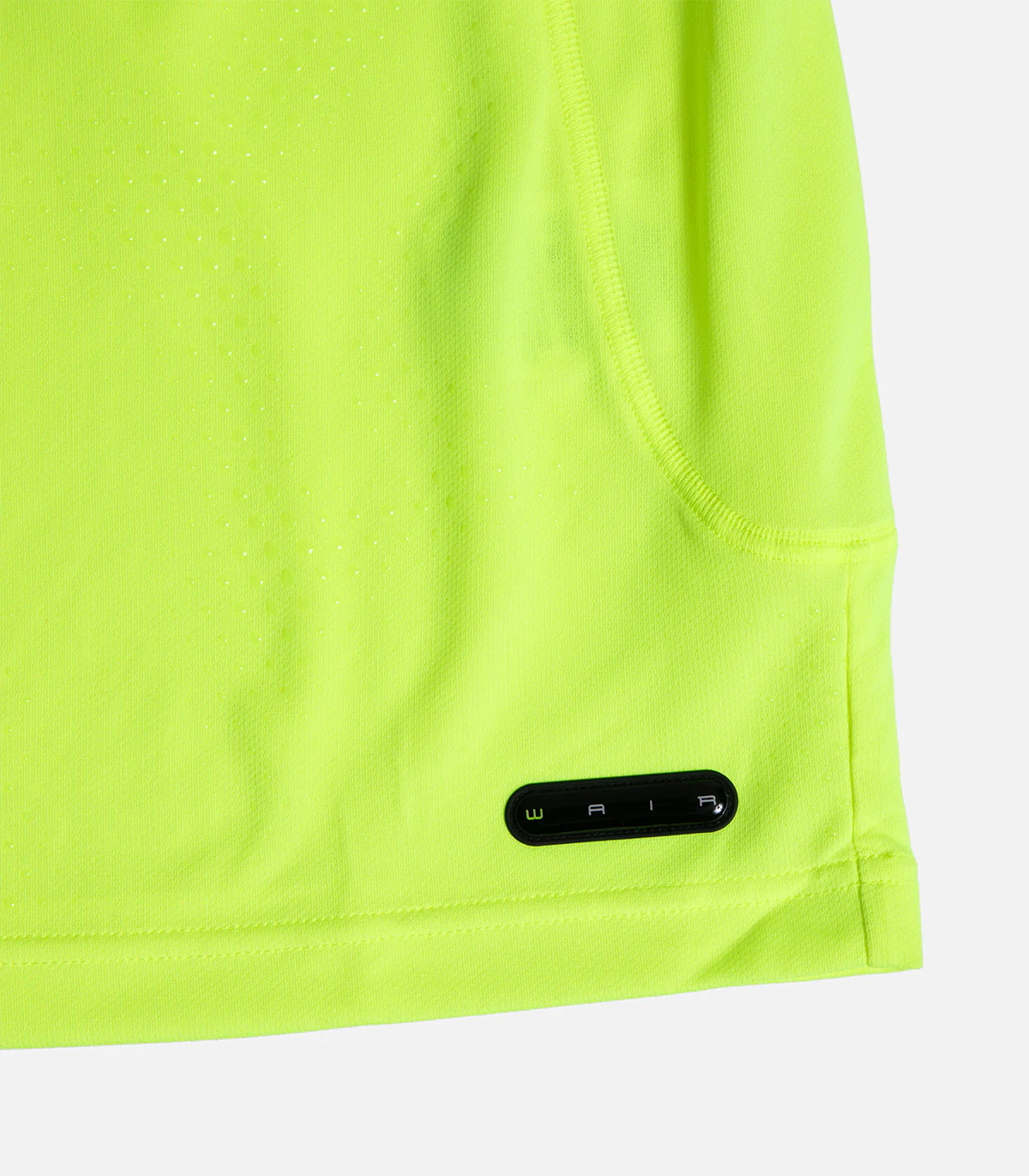 Nike SB Ishod Wair Jersey - Image 3