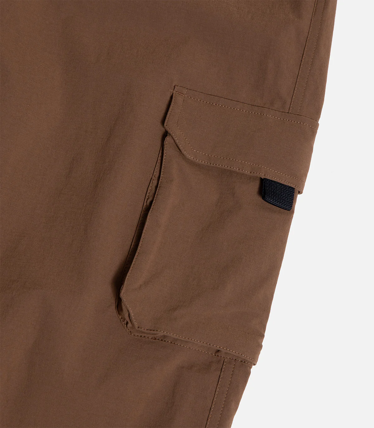 Nike SB Kearny Cargo Skate Pants - Image 3